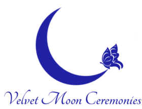 Velvet Moon Ceremonies